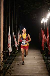 BIB: 
                            <button type="button" onclick="openModal(13715551)" class="btn btn-primary btn-sm float-right btn-popup" data-toggle="modal" data-target=".modal-high-quality">
                        <i class="fas fa-shopping-cart"></i> Add to Cart
                    </button>
                                            <button type="button" onclick="isThisMe(13715551, true)" class="btn btn-success btn-sm float-right btn-popup btn-isme hidden" data-toggle="tooltip" data-placement="bottom" title="นี่คือรูปของคุณใช่ไหม คลิกที่นี่เพื่อเอาเข้าอัลบั้ม">
                        <i class="fas fa-plus"></i> Add to album
                    </button>
                    <button type="button" onclick="isThisMe(13715551, false)" class="btn btn-warning btn-sm float-right btn-popup btn-isnotme hidden">
                        <i class="fas fa-ban"></i> Remove from album
                    </button>